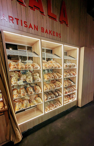 25/44-60 Gouger St, Adelaide SA 5000