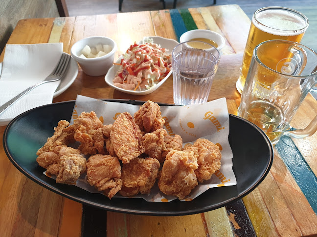 100 Little Lonsdale St, Melbourne VIC 3000