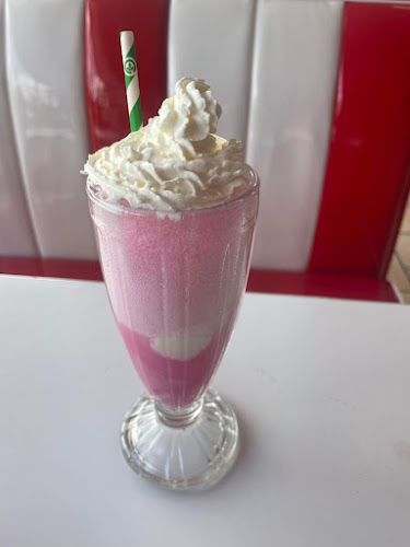 58 Main St, Wallerawang NSW 2845