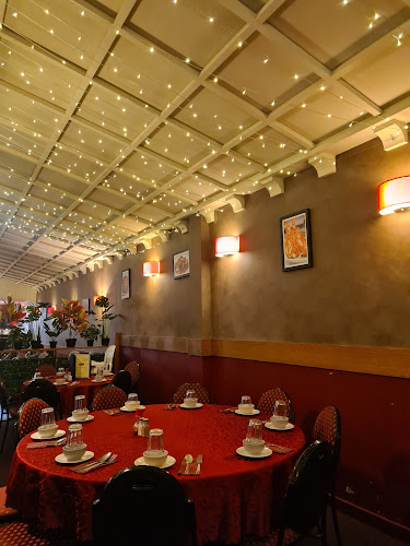 473B Dean St, Albury NSW 2640