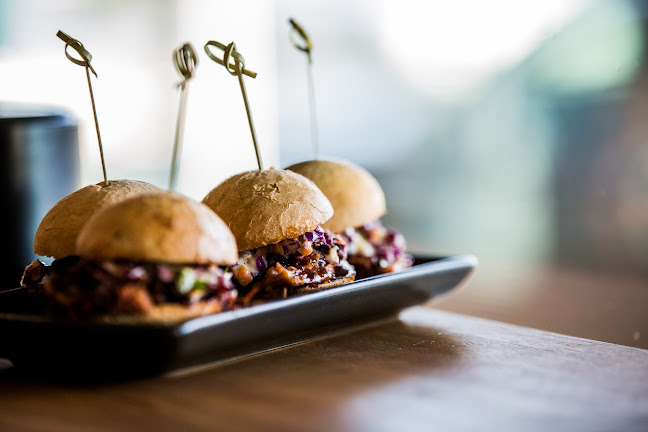 The Red Lion Ballarat - Golden Point