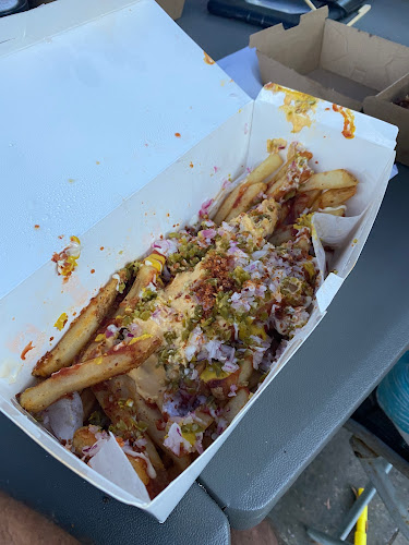 55 Queen St, Busselton WA 6280