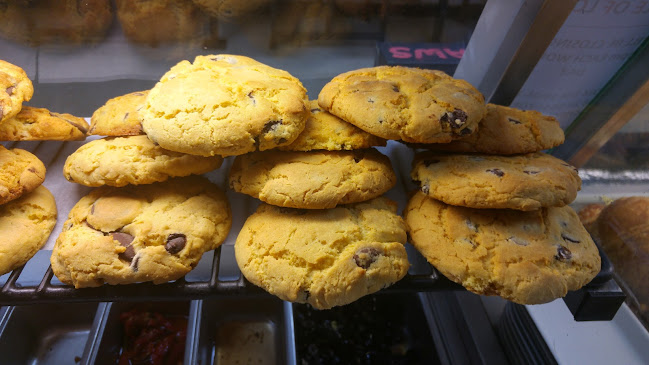 Ladle Of Love - Hospitality and gastronomy