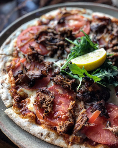 Breeze Cafe & Bar - Aldinga Beach