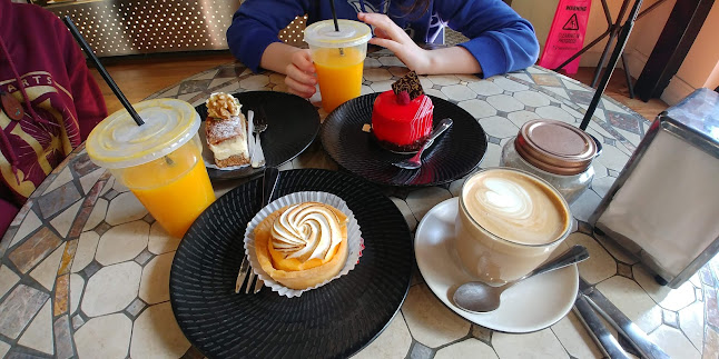 37 Flemington Rd, North Melbourne VIC 3051