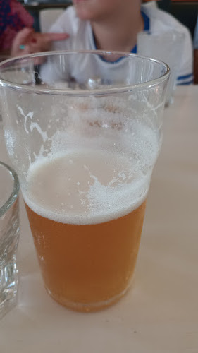 145 Bay St, Port Melbourne VIC 3207