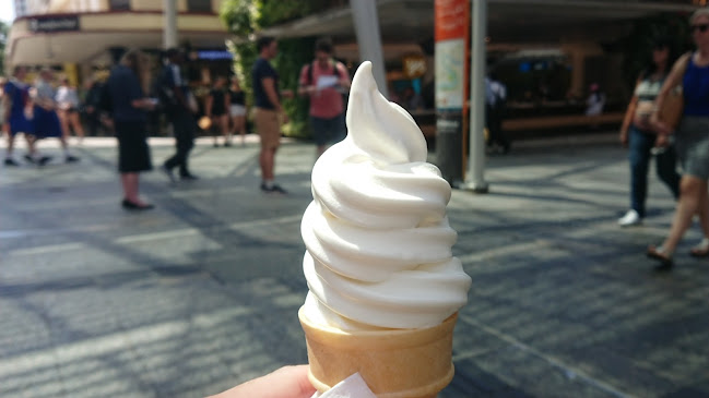 Hungry Jack's Burgers Beak House - Hospitality and gastronomy