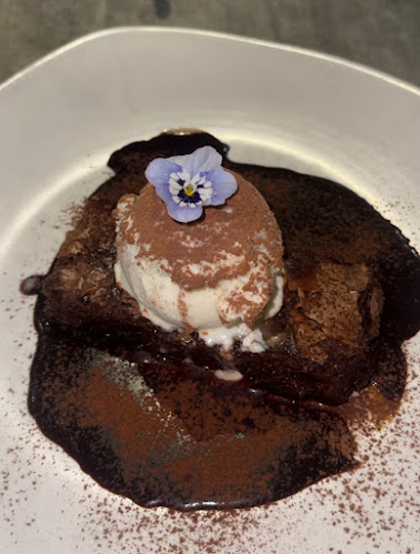 Augello's Balwyn Ristorante & Pizzeria - Melbourne