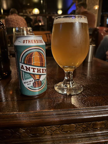 Basement, Level 101 St Georges Terrace enter through glass door on the left, 101 St Georges Terrace, Perth WA 6000