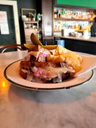 43 Nerang St, Southport QLD 4215