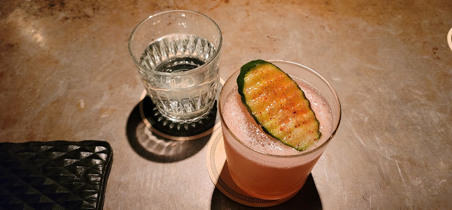 15 Peel St, Adelaide SA 5000