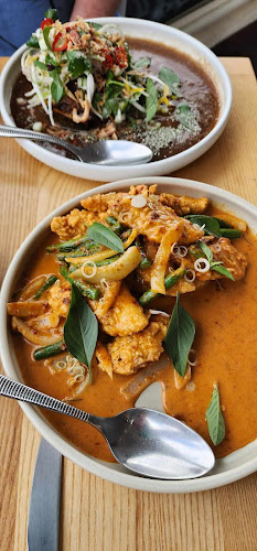 Level 1/87 Burnett St, Buderim QLD 4556