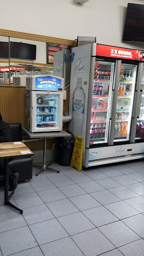 254 Sydney Rd, Coburg VIC 3058