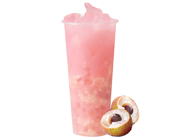 26 Davenport St, Southport QLD 4215