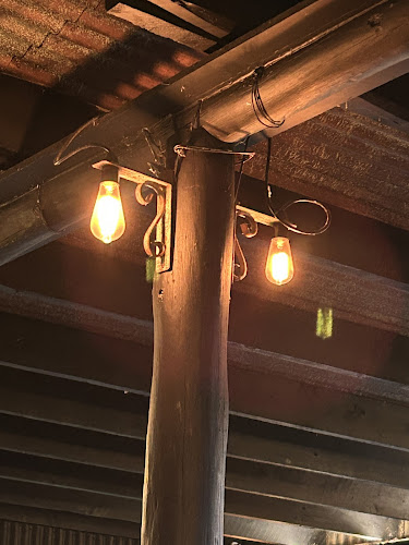 Pipeclay Pumphouse - Sydney