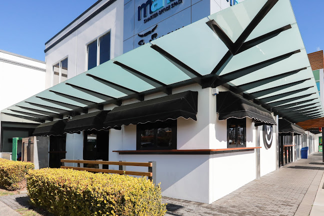 Shop 1/146 Marsh St, Armidale NSW 2350