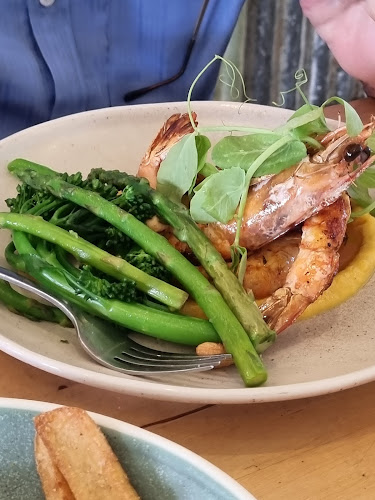 Mountain Ridge Wines Restaurant & Cellar Door