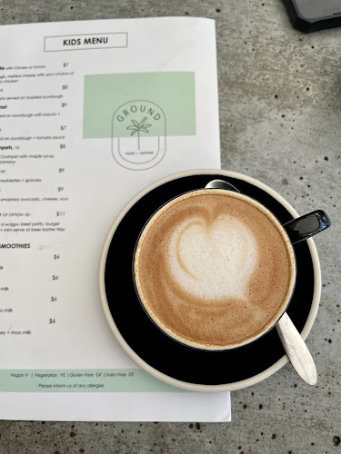 Shop 7/110 Marine Parade, Coolangatta QLD 4225