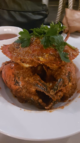 Cathy’s Place - Larrakeyah