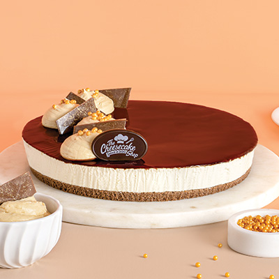 Shop 3/72-74 Argyle St, Traralgon VIC 3844