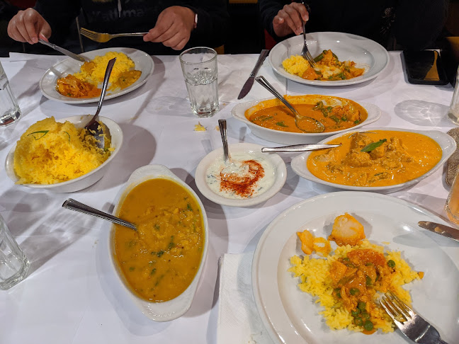 Unit 1/70 Hodgson Cres, Pearce ACT 2607