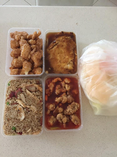 83 North St, Nowra NSW 2541