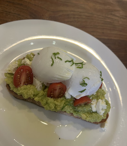 Building 1/124 La Trobe St, Melbourne VIC 3000