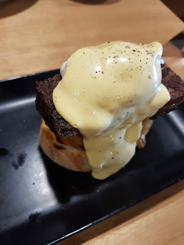 189 East St, Rockhampton City QLD 4700