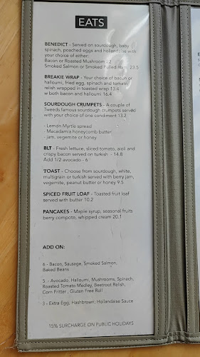 12 Bells Blvd, Kingscliff NSW 2487