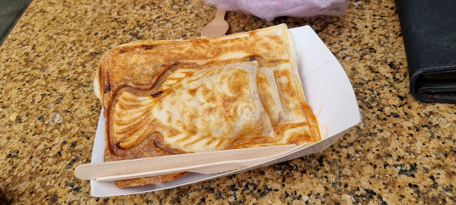 Comentarii opinii despre 720 Sweets