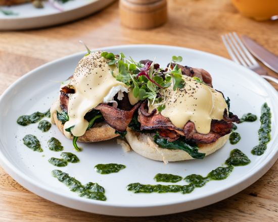 Comentarii opinii despre Ample Cafe & Bar