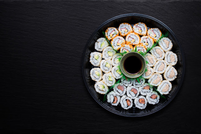 unit 5/151 Belmont Ave, Belmont WA 6104