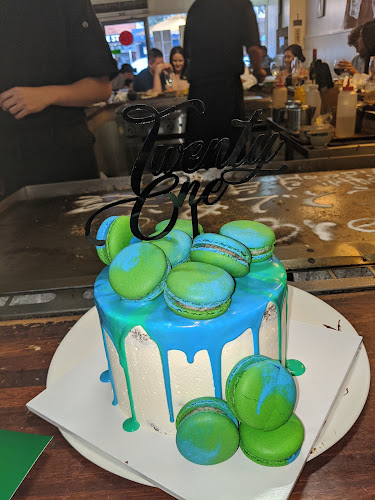 3/659 Young St, Albury NSW 2640