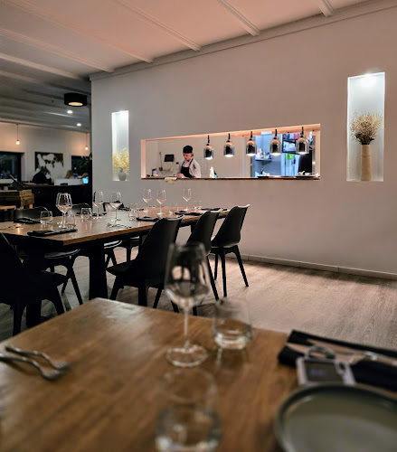 Hide Steak & Bar - Hospitality and gastronomy