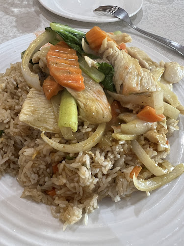 Comentarii opinii despre The Golden Loy