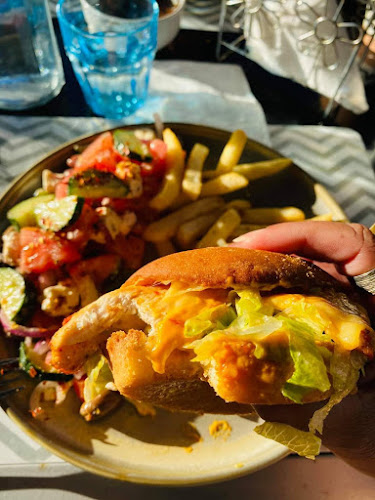 15 Railway Ave, Bundanoon NSW 2578