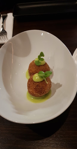 2/377 Little Collins St, Melbourne VIC 3000