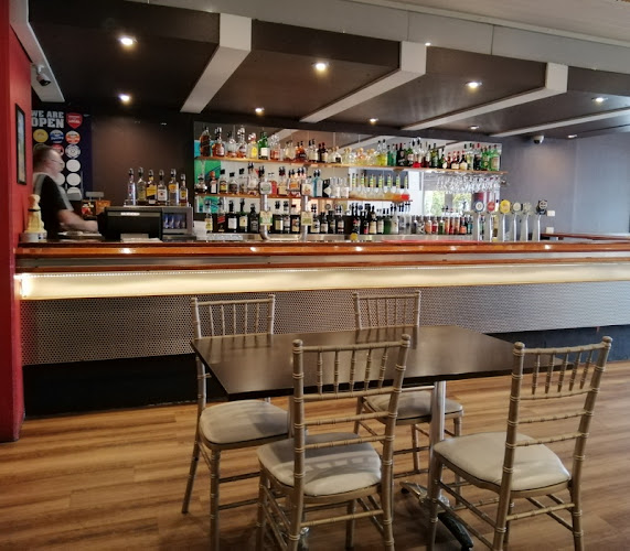 63 Melbourne St, North Adelaide SA 5006