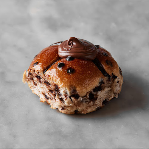 Banjo’s Bakery Café – Maroochydore - Hospitality and gastronomy