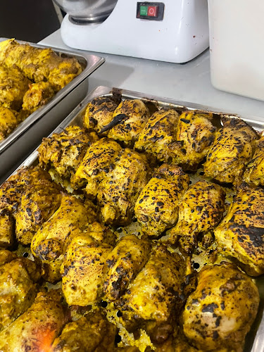 Comentarii opinii despre Babu Ji