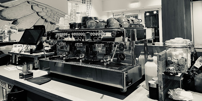 CNR Benowa and Ferry Road Shop 42, Southport Park Shopping Centre, Southport QLD 4215