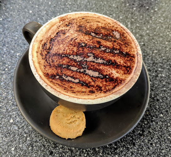 The Farmer’s Table - Hospitality and gastronomy