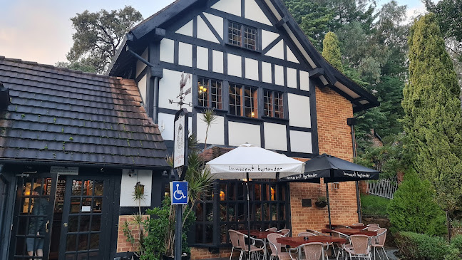 25 Canns Rd, Bedfordale WA 6112