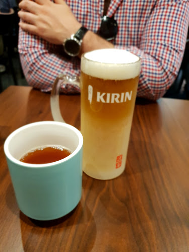 63 Barrack St, Perth WA 6000