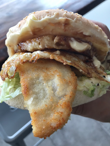 564 Hume Hwy, Yagoona NSW 2199