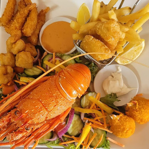 K's Delicious Catering - Hospitality and gastronomy