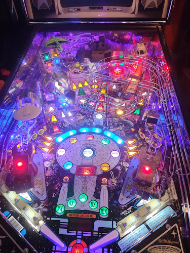 36 Baxter St, Fortitude Valley QLD 4006