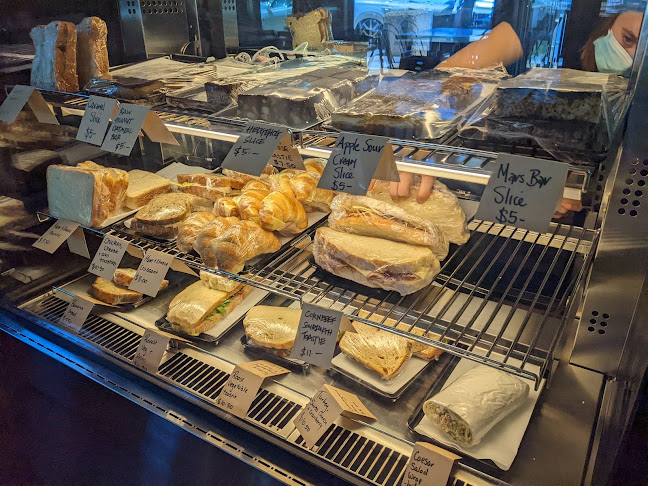 10 Best St, Wagga Wagga NSW 2650