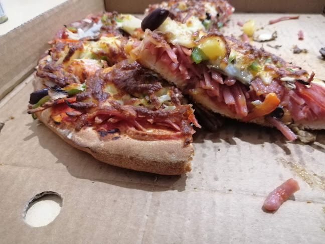 2 High St, Bunyip VIC 3815