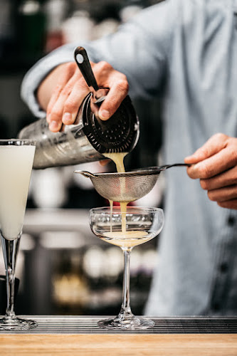 Public - Hospitality and gastronomy